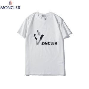 赤字超特価安いセール　モンクレールMONCLER半袖ｔシャツ 09180486508390T001　激レア一目惚れ　今回の大本命の人気 iwgoods.com m8L1vm-3