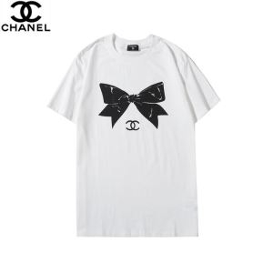 ブランド コピー Tシャツ メンズ 心躍る大人ファッションに スーパーコピー 2020人気 スーパー コピー2023 プリント 黒白2色 おすすめ 品質保証 iwgoods.com Wne0jy-3