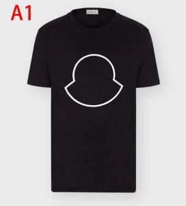 COPENHAGUE モンクレール Tシャツ メンズ コーデをナチュラムに彩る限定品 MONCLER コピー 多色 2020限定 ブランド 最低価格 iwgoods.com 91jiuy-3