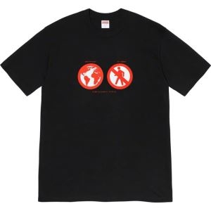 2020年夏コレクションが発売 シュプリーム SUPREME 3色可選 SUPREME 19FW  SAVE THE PLANET TEE  Tシャツ/半袖 iwgoods.com KDiaGv-3