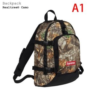 話題をさらった新品 シュプリーム SUPREME 4色可選 Supreme 47Th Backpack リュック、バックパック 2020年春の最新作情報 iwgoods.com OjmKra-3