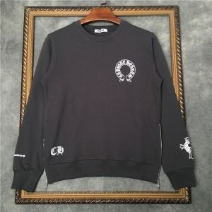 こちらも注目の  プルオーバーパーカー コレクション 2020 クロムハーツ CHROME HEARTS iwgoods.com neO9Xr-3