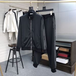 2色可選 ジバンシー  期間限定セール GIVENCHY 最新2020春夏ファション上下セット 人気が熱く iwgoods.com jCSjGb-3