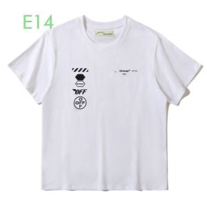 3色可選 Off-White差をつけたい人にもおすすめ オフホワイト 半袖/Tシャツ 愛らしい春の新作  2020モデル iwgoods.com HH91vq-3