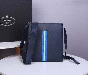 是非ともオススメしたい ショルダーバッグ プラダ使いやすい新品  PRADA iwgoods.com vOramq-3