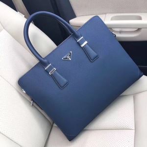 プラダ PRADA ファッションに取り入れよう ハンドバッグ  やはり人気ブランド iwgoods.com 4z0Pzy-3