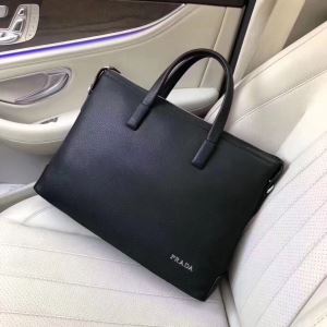 プラダ 累積売上総額第１位 PRADA 20SS☆送料込 ハンドバッグ  破格値 iwgoods.com GLD4Dm-3