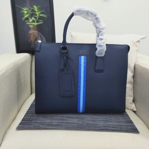 ハンドバッグ  試してみよう プラダ PRADA 手の届くプライスが魅力的 iwgoods.com HHnOPz-3