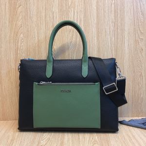 大人気柄 プラダ PRADA 普段見ないデザインばかり ハンドバッグ 価格帯が低い iwgoods.com e41Dae-3