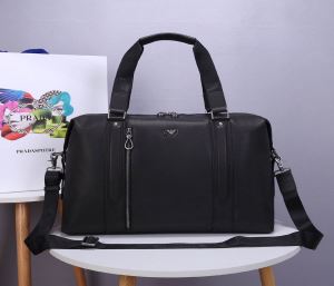 確定となる上品 ハンドバッグ  取り入れやすい プラダ 最もオススメ PRADA iwgoods.com 4PX5Dq-3