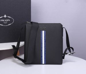 日本未入荷カラー プラダ PRADA 上品に着こなせ ショルダーバッグ 海外限定ライン iwgoods.com Xj4rKr-3