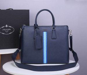 プラダ最もオススメ  PRADA 人気が継続中 ショルダーバッグ  海外でも大人気 iwgoods.com yKXXru-3