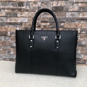 プラダ 今季の主力おすすめ PRADA 人気は今季も健在 ハンドバッグ iwgoods.com fiS95j-3