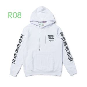 2色可選一目惚れ級に Off-White オフホワイト20新作です パーカー どのアイテムも手頃な価格で iwgoods.com Gnq0fy-3