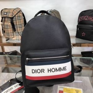 高い耐久性で大歓迎 バックパック ディオール バッグ コピー メンズ DIOR ストリート 大容量 おすすめ 限定品 最低価格 iwgoods.com iOzG1r-3