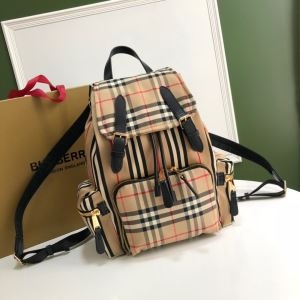 レディースバッグ 絶大な革新性 バーバリー 快適な使用感 BURBERRY 毎シーズン争奪戦 iwgoods.com y05f8n-3