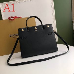 人気が再燃中  BURBERRY 3色可選 根強い人気を誇る レディースバッグ バーバリー  人気再燃 iwgoods.com 0fK5fi-3