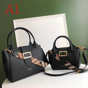 バーバリー 手の届くプライスが魅力的 BURBERRY 是非ともオススメしたい レディースバッグ iwgoods.com Dqyiiy-3