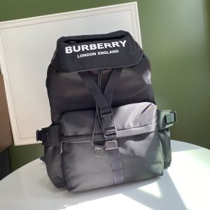 手の届くプライスが魅力的 バーバリー BURBERRY 是非ともオススメしたい レディースバッグ iwgoods.com W5nWjC-3