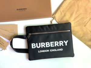 やはり人気ブランド BURBERRY 限定アイテム特集 レディースバッグ バーバリー お値段もお求めやすい iwgoods.com jKDW1j-3