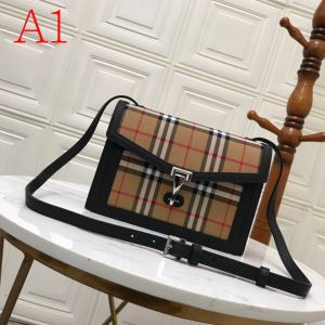 バーバリー 春夏コレクション新品 BURBERRY 差をつけたい人にもおすすめ レディースバッグ iwgoods.com XzOT1n-3