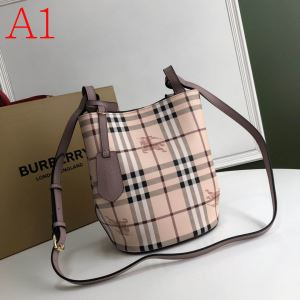 絶対に見逃せない バーバリー BURBERRY おしゃれに大人の必見 レディースバッグ iwgoods.com Tnaq8b-3