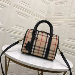 最新の入荷商品 レディースバッグ バーバリー どのアイテムも手頃な価格で BURBERRY iwgoods.com zSTPLf-3