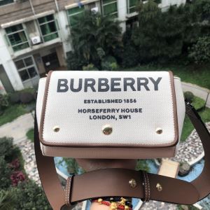 BURBERRY １点限り！VIPセール レディースバッグ バーバリー おしゃれ刷新に役立つ iwgoods.com 8zWPru-3