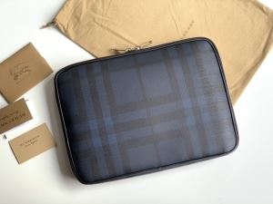 クラッチバッグ Burberry 通販 デザイン性の高さを誇るアイテム バーバリー バッグ レディース コピー 2色可選 お買い得 iwgoods.com qOfmCC-3