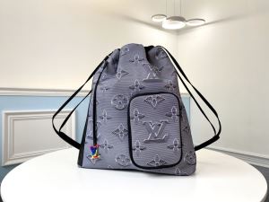 通勤通学どちらでも使え ルイ ヴィトン LOUIS VUITTON 限定アイテムが登場  レディースバッグ iwgoods.com 9nG9bu-3