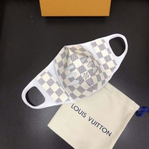 きちんとコーデが完成 Louis Vuitton マスク 定番人気 ルイ ヴィトン コピー ブラック ホワイト ダミエ カジュアル 品質保証 iwgoods.com 0vWfqq-3
