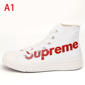 2020SS人気 シュプリーム 多色可選 SUPREME 今回注目する スニーカー 2年以上連続１位獲得 iwgoods.com aKT9Pj-3