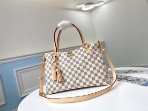 ルイ ヴィトン ショルダーバッグ コピー 大人コーデにぴったり Louis Vuitton レディース 2020新作 大容量 おしゃれ 最低価格 iwgoods.com vO9z4v-3