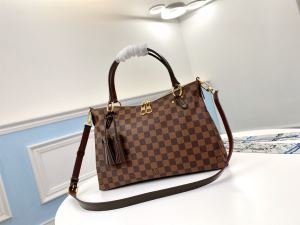 Louis Vuitton ルイ ヴィトン ショルダーバッグ コピー 今年も人気沸騰継続中 レディース 大容量 ストリート 高品質 iwgoods.com CaOv0b-3