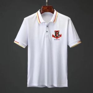 2色可選 半袖Tシャツ おしゃれな人が持っている バーバリー １点限り！VIPセール BURBERRY iwgoods.com 9jm8Lb-3