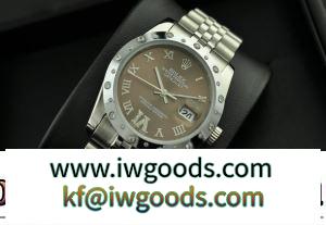 2021 ロレックス ROLEX 上品に着こなせ 男性用腕時計 ロレックススーパーコピー 代引 機械式（自動巻き）ムーブメント ダイヤ付きベルト 限定セール ステンレス iwgoods.com Wb8D4b-3