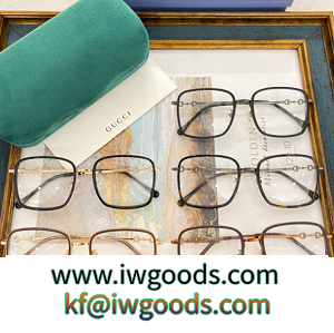 ブランド眼鏡コピー2022流行り人気エレガントなコーデ100％品質保証 iwgoods.com ieWP9j-3