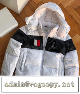 MONCLER 2022秋冬流行り☆モンクレールダウンジャケットコピー人気色175-60キロ2サイズOK iwgoods.com D4vS1D-3