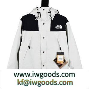 【累積売上総額第１位】The North Faceジャケットコピーノースフェイス2022流行り定番アイテム iwgoods.com HPnueq-3