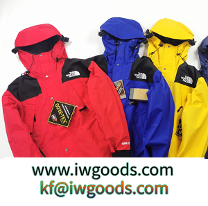 The North Faceジャケット♡Mountain Jacket♡1990ノースフェイスコピー100％品質保証定番商品 iwgoods.com 5XjmSj-3
