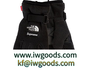 お得エレガント好評品20SS /Supreme The North Face RTG Fleece Gloves グローブノースフェイス手袋 コピー通販 iwgoods.com fe459r-3