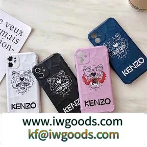 KENZO携帯ケースiPhone13シリーズ人気ケンゾーコピースタイリッシュ人気アイテム iwgoods.com fueGvu-3