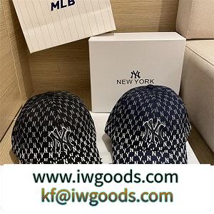 MLB Korea帽子スーパーコピーエムエルビーコリア大人気2022最新ストリートファッション男女OK iwgoods.com 5jWX5z-3