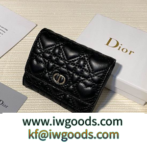 DR財布カードケースコピー2022人気ランキングトレンドプレゼント最適100％品質保証 iwgoods.com 45D8Pv-3