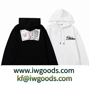 DRパーカーブランドコピー2022最新人気ランキング高品質ユニセックス秋冬流行り洋服 iwgoods.com KbumqC-3