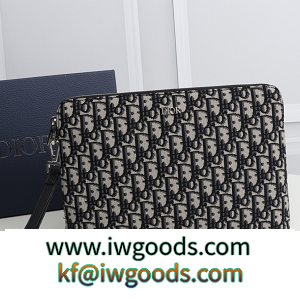人気色♡DRスーパーコピー Oblique手持ちバッグ激安注目のファッション大容量100％品質保証 iwgoods.com 9nuSvm-3