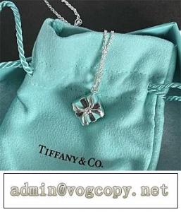Tiffany&Coネックレスコピーティファニー人気新作2022流行り累積売上総額第１位美品 iwgoods.com KfiaSj-3