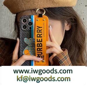 女性らしいデザイン♡バーバリーiPhoneケースコピー2022話題人気商品100％品質保証携帯ケース iwgoods.com DOHT5v-3