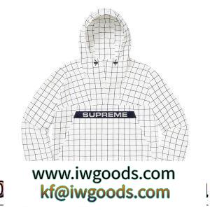 シュプリーム偽物ブランド 楽に着用出来る 2021秋冬 シュプリーム ジャケット 一番人気の新作はこれ 堪能できるコート iwgoods.com 4fuK1z-3