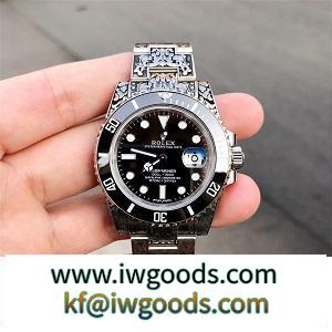 高級時計ROLEX腕時計スーパーコピーロレックス人気トレンド2022最新作安定的な高精度 iwgoods.com XLjmSv-3
